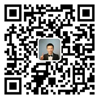 海锋锯业平原硬质合金带锯条咨询